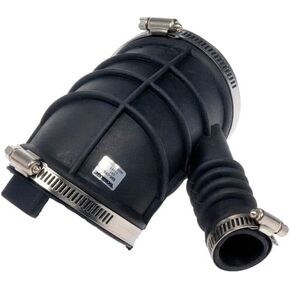 Dorman 696-059 Engine Air Intake Hose Compatible with Select BMW Models