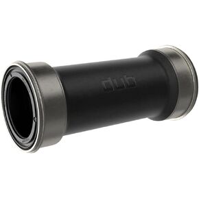 SRAM Dub Bottom Bracket PF86 Road Wide 86mm