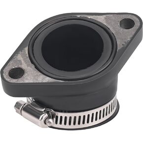 Road Passion 5UH-13586-00-00 دراجة نارية المكربن ​​الكربوهيدرات مشعب السحب الأحذية المشتركة استبدال لياماها Grizzly 350 YFM350FGH 4x4 Hunter Edition 2008-2013/ Grizzly 350 YFM350FGI 4x4 IRS 2007-2011