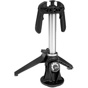 Sea-Doo New OEM Branded LinQ Retractable High-Rise Ski Pylon 295100863 295100909
