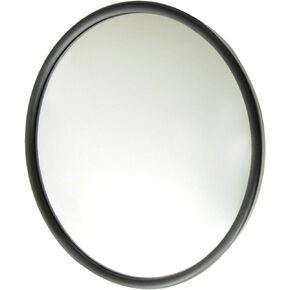 Grote 12183 Convex Mirror, 8"