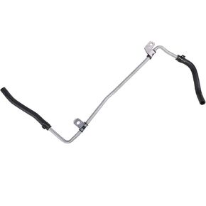 Sunsong 3402219 Power Steering Return Line Hose Assembly in Saudi Arabia