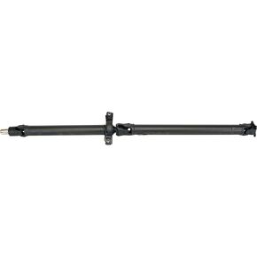 Dorman 936-902 OE FIX Rear Drive Shaft Compatible with Select Subaru Models