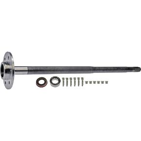 Rear Axle Shaft Right Side