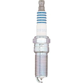 Motorcraft - Spark Plug (SP535)