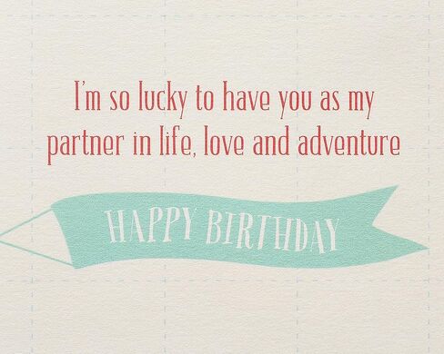 Papyrus Funny Birthday Card for Husband (Monkey Around) in Saudi Arabia