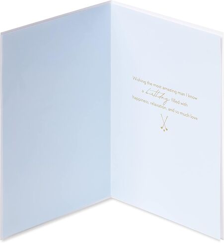 Papyrus Funny Birthday Card for Husband (Monkey Around) in Saudi Arabia