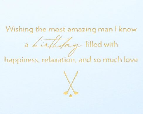 Papyrus Funny Birthday Card for Husband (Monkey Around) in Saudi Arabia