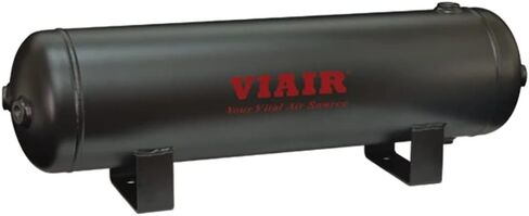 Viair 91028 2.5 Gallon Air Tank in Kuwait