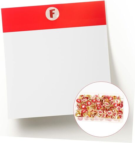 156pcs DIY Pushpins Letter Poster Home Points Fixing Clear Brad الفلين ملصقات الحائط حساسة دفع دبوس الإنجليزية القلب نشرة ديكور لإبرة صغيرة الزخرفية المحمولة شقة القياسية in Saudi Arabia