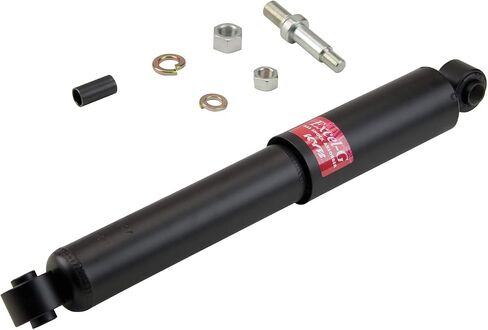 KYB 344068 Excel-G Gas Shock in Saudi Arabia