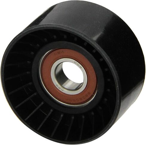 DAYCO PRODUCTS 89094 DAYCO NO SLACK Idler/Tensioner Pulleys in Saudi Arabia