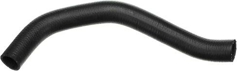 Premium Molded Coolant Hose in Saudi Arabia
