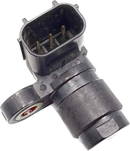 2pcs S10411 2CAM0357 180-0544 37840-R70-A01 Cam Camshaft Position Sensor Compatible with Mdx RDX RLX TLX Rl Tl Accord Odyssey Pilot Ridgeline in Saudi Arabia