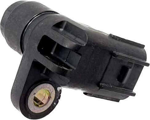 2pcs S10411 2CAM0357 180-0544 37840-R70-A01 Cam Camshaft Position Sensor Compatible with Mdx RDX RLX TLX Rl Tl Accord Odyssey Pilot Ridgeline in Saudi Arabia