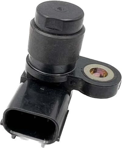 2pcs S10411 2CAM0357 180-0544 37840-R70-A01 Cam Camshaft Position Sensor Compatible with Mdx RDX RLX TLX Rl Tl Accord Odyssey Pilot Ridgeline in Saudi Arabia