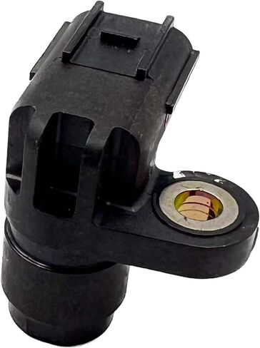 2pcs S10411 2CAM0357 180-0544 37840-R70-A01 Cam Camshaft Position Sensor Compatible with Mdx RDX RLX TLX Rl Tl Accord Odyssey Pilot Ridgeline in Saudi Arabia