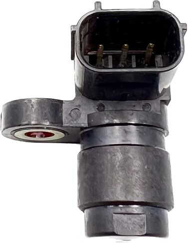 2pcs S10411 2CAM0357 180-0544 37840-R70-A01 Cam Camshaft Position Sensor Compatible with Mdx RDX RLX TLX Rl Tl Accord Odyssey Pilot Ridgeline in Saudi Arabia