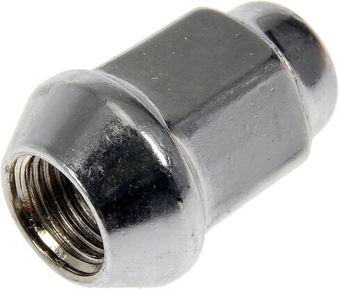 Dorman (611-122.1) 3/4" Hex and 1-5/16" Long Wheel Nut in Saudi Arabia