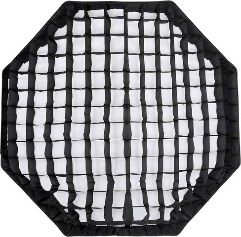 شبكة قماشية لـ Boombox Softbox مقاس 36 بوصة in Saudi Arabia