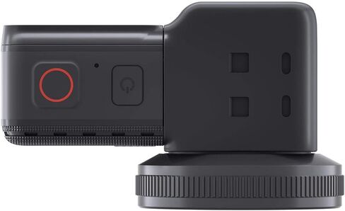 Insta360 ONE R 1-Inch Edition in Saudi Arabia