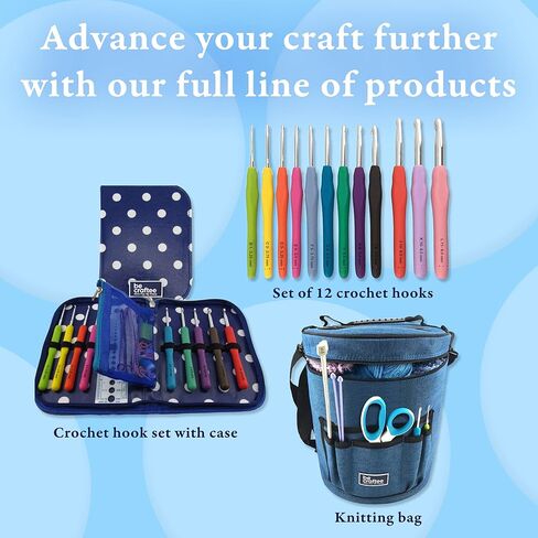 BeCraftee Jute Twine - سلسلة خيوط القنب، خيوط للحرف اليدوية، حبل الجوت | مواد تعبئة صناعية شديدة التحمل، وتغليف الهدايا، وديكور المنزل، والبستنة | عبوتان بطول 656 قدم وسمك 2 مم in Kuwait