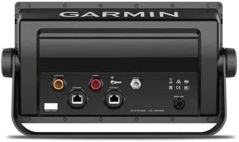 Garmin GPSMAP1022XSV 10" Combo Basemap No Transducer in Saudi Arabia