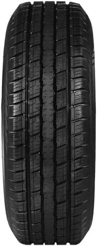 إطارات Waterfall Terra-X H/T LT225/75R16 115/112S E/10PLY BSW in Kuwait