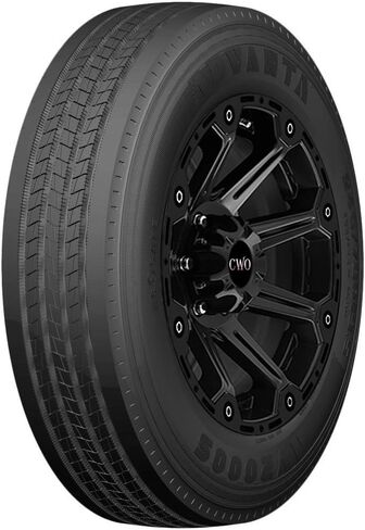 225/70R19.5 135/133M H ADVANTA AV2000S توجيه in Kuwait