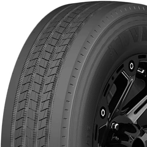 225/70R19.5 135/133M H ADVANTA AV2000S توجيه in Kuwait