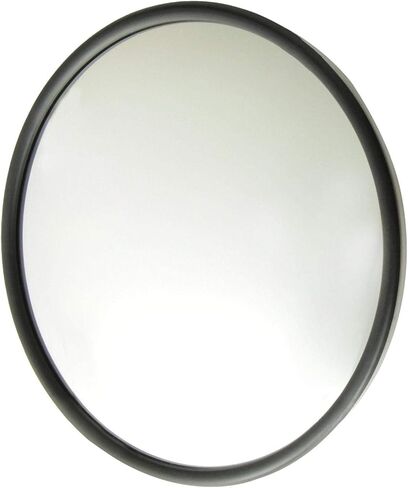 Grote 12183 Convex Mirror, 8" in Kuwait