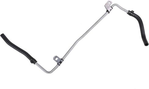 Sunsong 3402219 Power Steering Return Line Hose Assembly in Saudi Arabia
