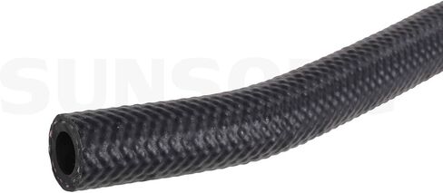 Sunsong 3402219 Power Steering Return Line Hose Assembly in Saudi Arabia