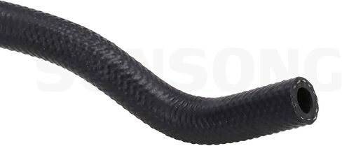Sunsong 3402219 Power Steering Return Line Hose Assembly in Saudi Arabia