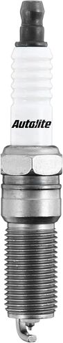 Autolite APP5263 Double Platinum Automotive Replacement Spark Plugs (4 Pack) in Saudi Arabia