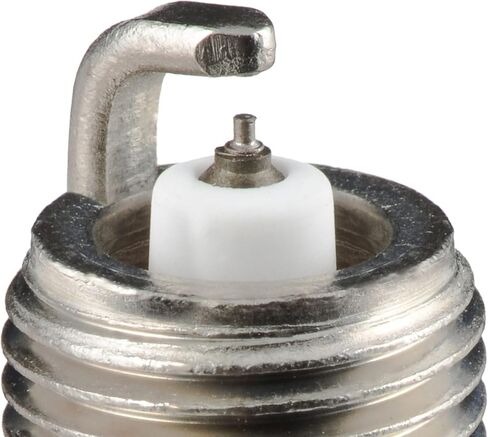 Autolite APP5263 Double Platinum Automotive Replacement Spark Plugs (4 Pack) in Saudi Arabia