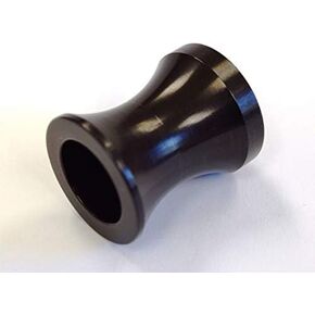 مرحبًا Point Carbine Roller 3895 ، 995 ، 4095 ، 4595. صنع في الولايات المتحدة الأمريكية!
