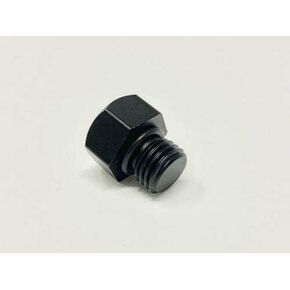 Five Star Marine Yamaha Part 6H1-43829-00-00 PLACK ، الخزان (خيوط الشريط مثل OEM) FSM059