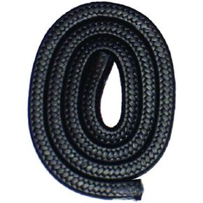 Boating Accessories New Gtu Shaft Packing with Graphite & PTFE Western Pacific Trading 10241 Dia. 3/16" Length 22"