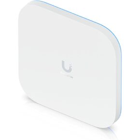 Ubiquiti Enterprise 7 (E7-US)