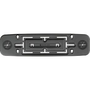 Monitor Audio - BASB2 - Wall Bracket for Airstream SoundBar
