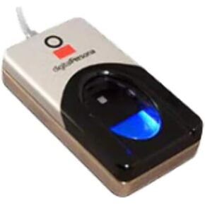 DigitalPersona 88003-001 4500 Fingerprint Reader