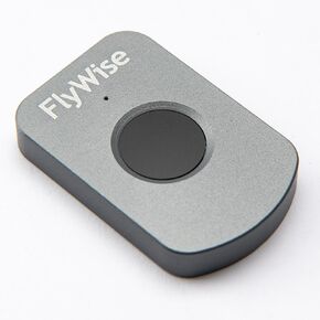 New-Gen Windows Hello Fingerprint Reader, 360° Fast Recognition, Password-Free Login, PC & Laptop Compatible, Designed in Taiwan