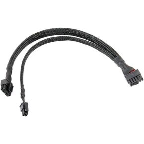 Audison APL2 Prima Series AP4D/1D Link Cable