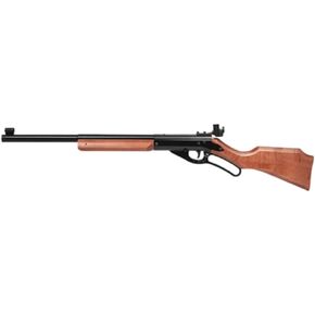 Avanti Western Classic (Daisy Match Champion 499) air Rifle