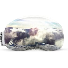 بو 21 سوك in Kuwait