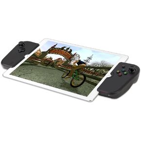 Gamevice Gamevice Controller for IPad Pro 12.9 - Mac;
