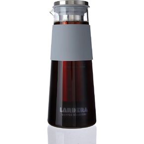 Cold Brew Coffee Maker Pitcher, 44oz