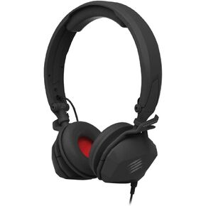 Mad Catz F.R.E.Q.M Wireless Mobile Gaming Headset for PC, Mac, and Smart Devices