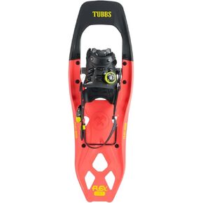 Tubbs Flex VRT Backcountry Snowshoe